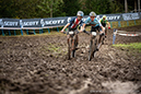 2020 Mountain Bike World Championships