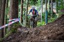 2020 Mountain Bike World Championships