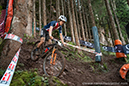 2020 Mountain Bike World Championships