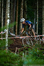 2020 Mountain Bike World Championships