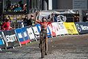 2020 Mountain Bike World Championships