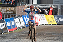 2020 Mountain Bike World Championships