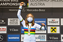 2020 Mountain Bike World Championships
