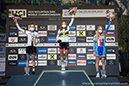 2020 Mountain Bike World Championships