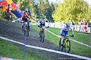2020 Mountain Bike World Championships