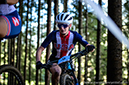 2020 Mountain Bike World Championships
