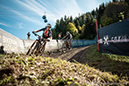 2020 Mountain Bike World Championships