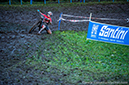 2020 Mountain Bike World Championships