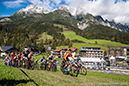 2020 Mountain Bike World Championships