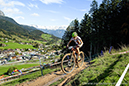 2020 Mountain Bike World Championships