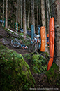 2020 Mountain Bike World Championships