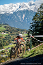 2020 Mountain Bike World Championships