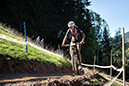 2020 Mountain Bike World Championships