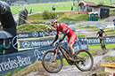 AndreassenS