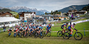 2020 Mountain Bike World Championships, U23 men