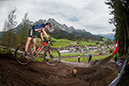2020 Mountain Bike World Championships