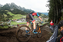 2020 Mountain Bike World Championships