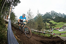 2020 Mountain Bike World Championships