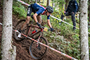 2020 Mountain Bike World Championships
