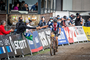 2020 Mountain Bike World Championships