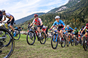 2020 Mountain Bike World Championships