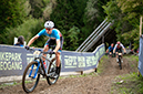 2020 Mountain Bike World Championships