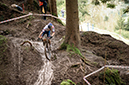 2020 Mountain Bike World Championships, U23 men