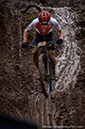 2020 Mountain Bike World Championships, U23 men