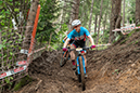 2020 Mountain Bike World Championships