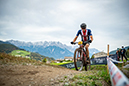 2020 Mountain Bike World Championships