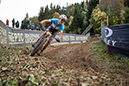 2020 Mountain Bike World Championships