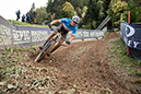 2020 Mountain Bike World Championships