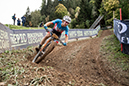 2020 Mountain Bike World Championships