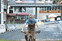 Mountain Bike World Championships, Leogang, Austria