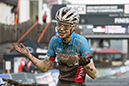 Mountain Bike World Championships, Leogang, Austria