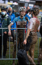 Mountain Bike World Championships, Leogang, Austria