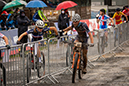 2020 Mountain Bike World Championships