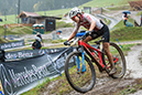 2020 Mountain Bike World Championships