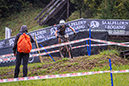 2020 Mountain Bike World Championships