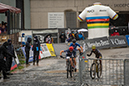 2020 Mountain Bike World Championships