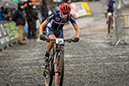 2020 Mountain Bike World Championships