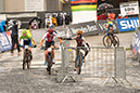 2020 Mountain Bike World Championships