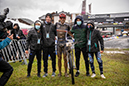 2020 Mountain Bike World Championships