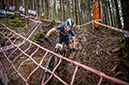2020 Mountain Bike World Championships