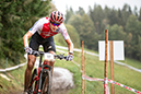 2020 Mountain Bike World Championships