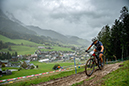 2020 Mountain Bike World Championships