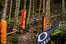 2020 Mountain Bike World Championships