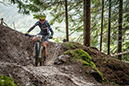 2020 Mountain Bike World Championships