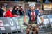 2020 Mountain Bike World Championships