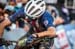 2020 Mountain Bike World Championships